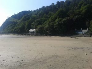 20130717_103153