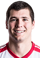 Karl Ouimette