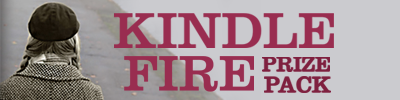 like a river - enterbanner