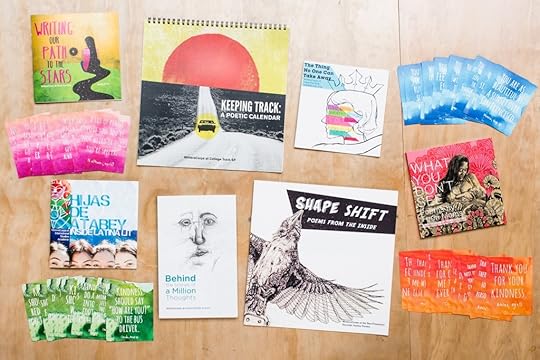 35_WritersCorpsPublications2016_ALL_150dpi