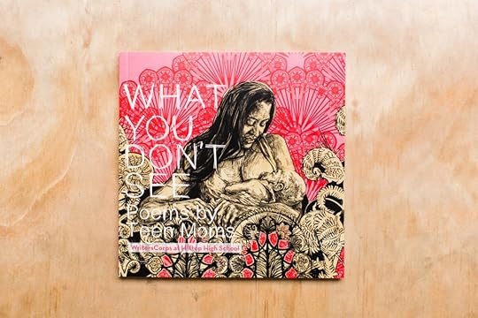 08_WritersCorpsPublications2016 Hilltop_cover_Lowres