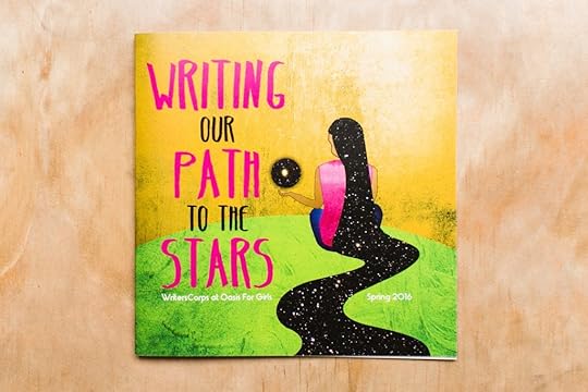 04_WritersCorpsPublications2016 OasisSpring_cover_Lowres