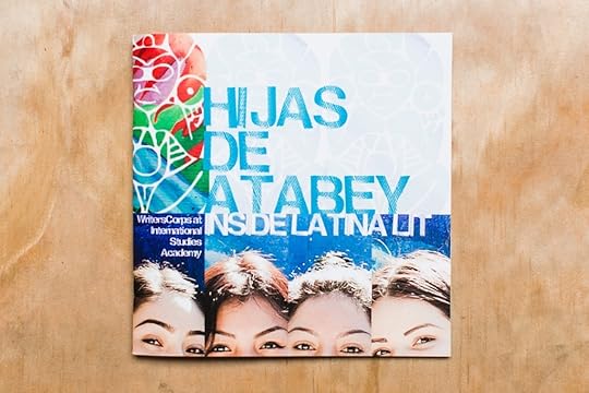 12_WritersCorpsPublications2016 ISA_cover_Lowres