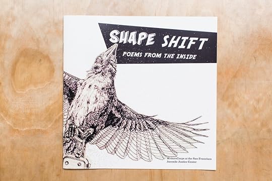 19_WritersCorpsPublications2016 JJC_cover_Lowres