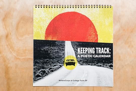 16_WritersCorpsPublications2016 CT_cover_Lowres