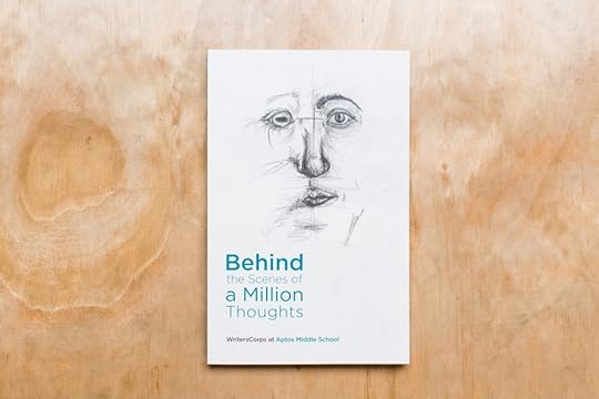 22_WritersCorpsPublications2016 Aptos_cover_Lowres