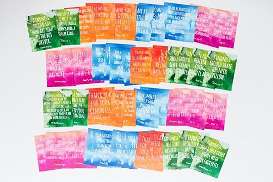 33_WritersCorpsPublications2016 Sanchez_AllCardsAss_Lowres