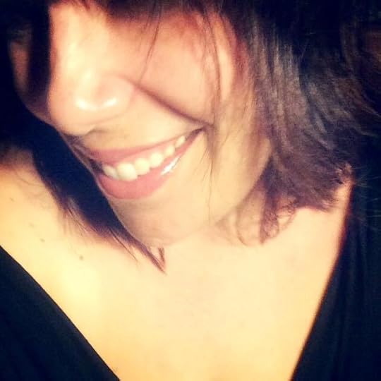 10849783_10205320918883479_1199798080798768820_n