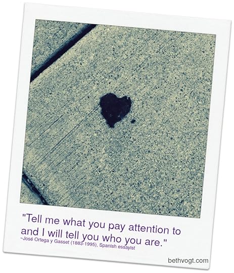 Pay Attention 2016.jpg