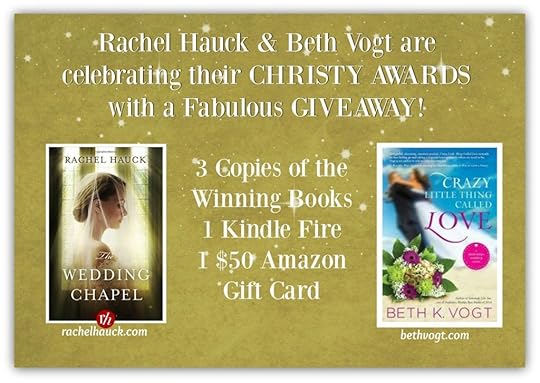 13558618_844015065729265_5710527301944048671_o