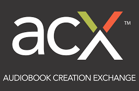 ACX