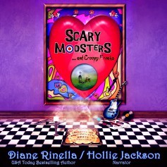 ScaryModstersAudiobook