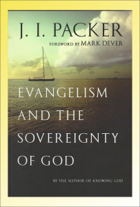 J_I_Packer_review_06182016