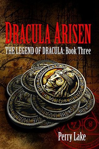 Drac arisen