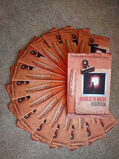 2016-06-15 18.02.01.jpg