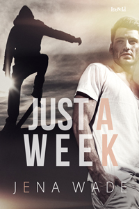 JenaWade_JustAWeek_COVERLG