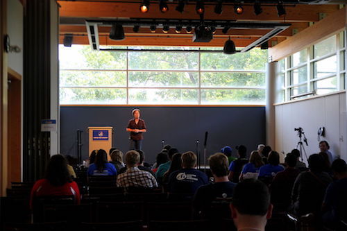 CFI_Lecture_Hall_2.jpg