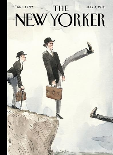 CoverStory-BarryBlitt-SillyWalkOffaCliff-875x1200-1466799391.jpg