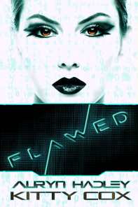 Flawed