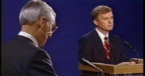  photo Bentsen_zpsyj1myzy1.jpg