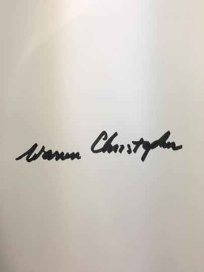  photo Warren20Christopher_zpsswdu4qof.jpg