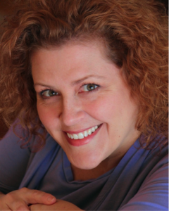 eileen author photo copy