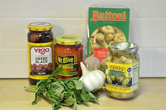 tortellini salad ingred_revised