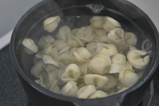 tortellini salad 1_revised
