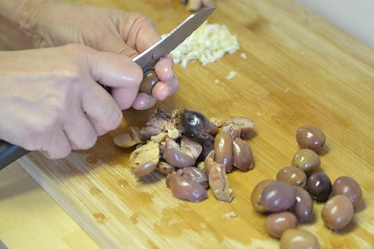 tortellini salad 2_revised
