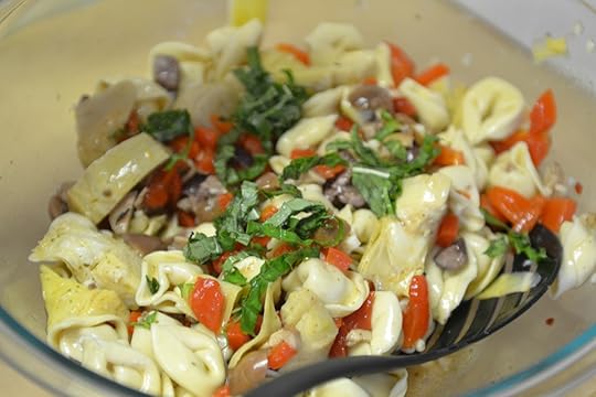 tortellini salad 6_revised