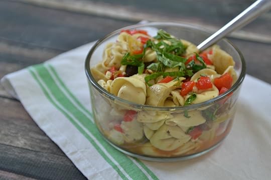 tortellini salad final2_revised