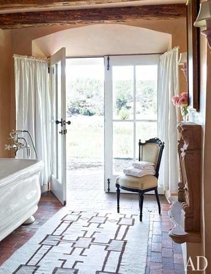 janefondabathroom