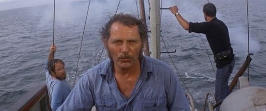 jaws-quint