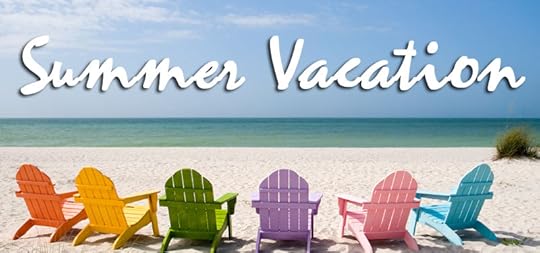  photo summer-vacation_zpsfdh1pmfa.jpg
