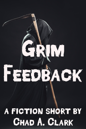 Grim Feedback
