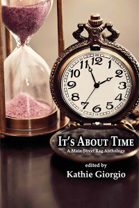 Cvr_AboutTime_bookstore-200x300