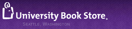 uwLogoBookstore