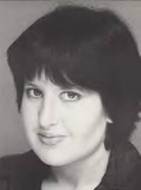 Sherri Rabiniwitz