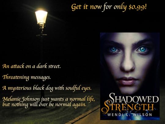 0.99 adlamp-post-1447848