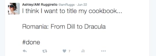 Screen Shot 2016-06-28 at 7.31.14 PM