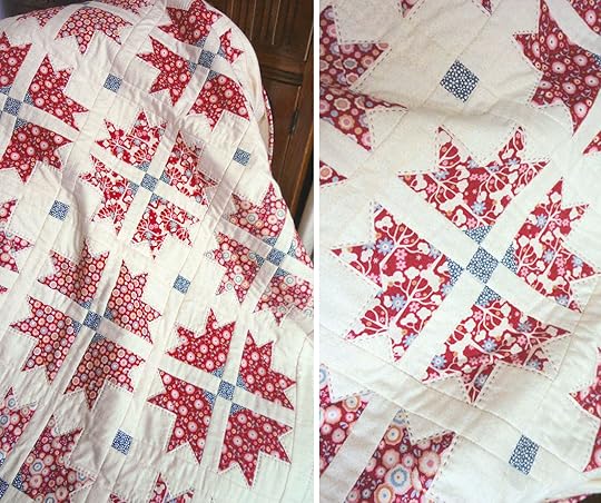 Tilda-Candy-Bloom-Blog-Hop-Quilt