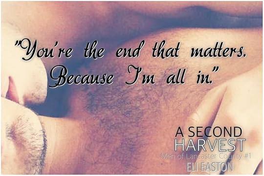  photo image.jpg1_zpsuifbu2sz.jpg