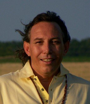Bear 2007
