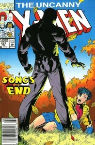 Uncanny_X-Men_Vol_1_297
