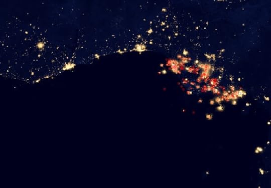 flares_29a053-659x417-600x417