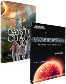 coast-to-coast-watchers-9-days-of-chaos