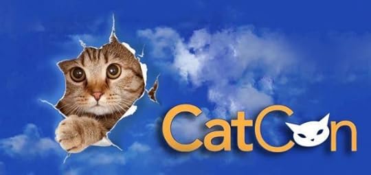CatConLA