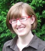 Suzanne Lucas, Evil HR Lady, human resources, blogger, trailing spouse, relocation