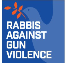 rabbis
