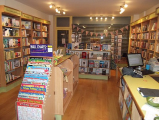 Shop-View-From-Cafe2